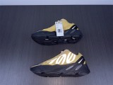 Arrenfashion Arrenfashion Yeezy Boost 700 MNVN “Honey Flux” GZ0717