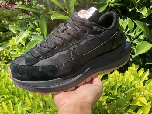 from Abbsneakers Sacai x Nike Vapor Waffle