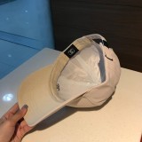 Arrenfashion Top Hat