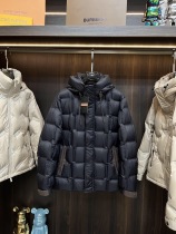 Men Down jacket Top Quality Arrenfashion