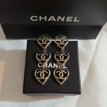 Arrenfashion Earrings011