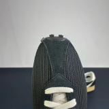 S.tussy Nike Roshe run Ld-1000 (arrenfashion)