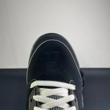 Free shipping ABBsneakersAir Jordan 5