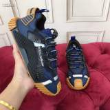 abbsneakers Men Women D*G Top Sneaker