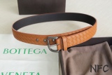 Arrenfashion Other Belts Top Quality 40MM