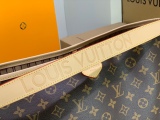Arrenfashion L*ouis V*uitton Bag Top Quality 38*30cm
