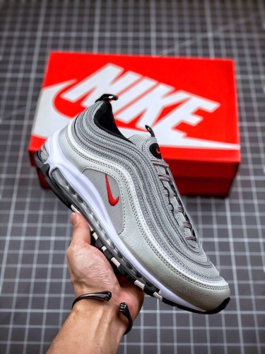 Nike Air Max 97 ( Arrenfashion )