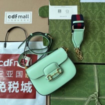 G*ucci Bag Top Quality 658574 (arrenfashion)