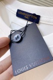 Men T-shirt Top Quality arrenfashion