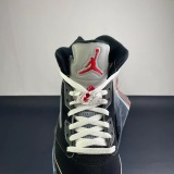 Free shipping ABBsneakersAir Jordan 5