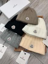 Arrenfashion Top Hat