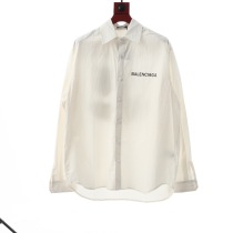 Arrenfashion Men shirt