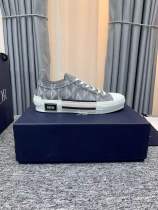 Arrenfashion Men Women D*ior Top Quality Sneakers