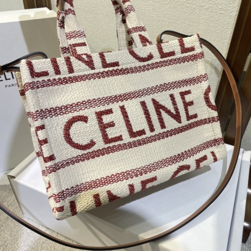 Arrenfashion C* eline Bag Top Quality 29*16*13CM