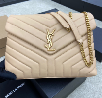 Arrenfashion Y*SL Bag Top Quality 30*22*10CM