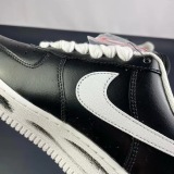 Free shipping from ABBsneakersNike Air Force 1 07