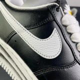 Free shipping from ABBsneakersNike Air Force 1 07