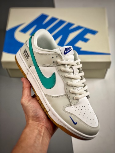 Men Women Nike SB Dunk Low (Trusted seller)