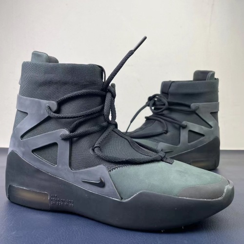 Free shipping from arrenfashion Nike Air Fear Of God