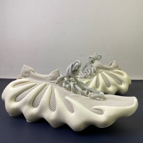 Abbsneakers Abbsneakers Yeezy Boost 450 Cloud White H68038