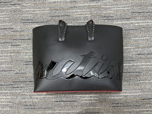 Arrenfashion Bag C*hristian L*ouboutin Top Quality