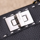 Arrenfashion F*endi Bag Top Quality 27*11*20CM