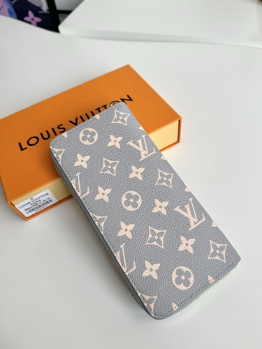 L*ouis V*uitton Top Bag (arrenfashion)