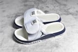 Nike Air Jordan 11 Slippers (Arrenfashion)