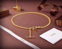 Arrenfashion Necklace