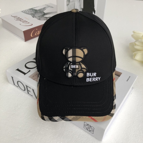 Arrenfashion Top Hat