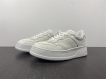 Arrenfashion Men Women G*ucci Top Sneaker