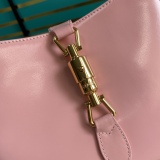 Arrenfashion G*ucci Bag Top Quality 28*19*4.5cm
