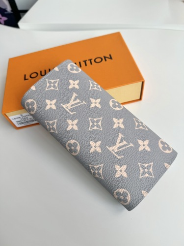 L*ouis V*uitton Top Bag (arrenfashion)