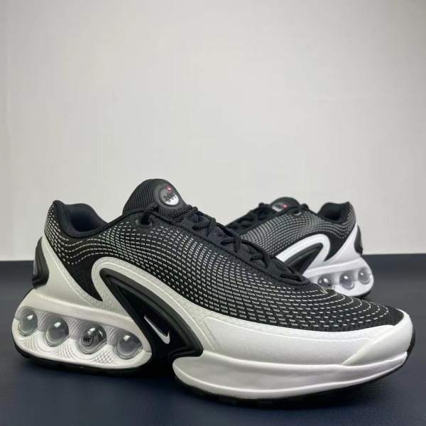 Nike Air Max Dn+LW( arrenfashion ）