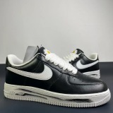 Free shipping from ABBsneakersNike Air Force 1 07