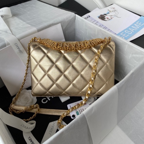 Free shipping Trusted seller C*hanel Bag as3241 Top Quality