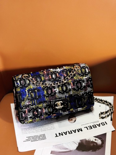 C*hanel Bag Top Quality (Trusted seller )