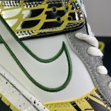 Men Wonen Top quality Nike SB Dunk Low (maikesneakers)
