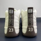 Free shipping ABBsneakersAir Jordan 12