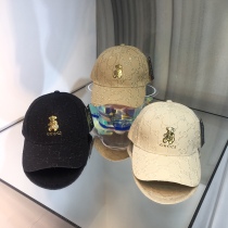Abbsneakers Top Hats