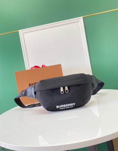 Free shipping Trusted seller B*urberry Bag Top Quality