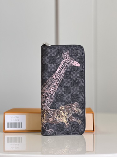 Arrenfashion L*ouis V*uitton Bag Top Quality 10*20*2cm