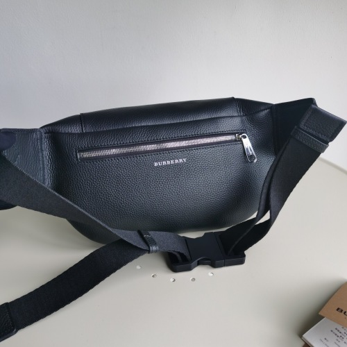 Free shipping Trusted seller B*urberry Bag Top Quality