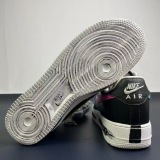 Free shipping from ABBsneakersNike Air Force 1 07