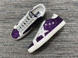 Arrenfashion Men Women G*GDB Top Sneakers