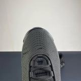 Nike Air Max Dn+LW( arrenfashion ）