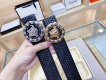 Abbsneakers V*ersace Top Version