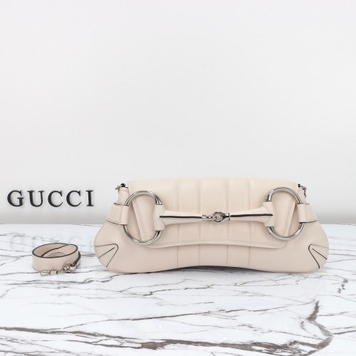 G*ucci Bag Top Quality 764255 (Trusted seller)