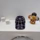 Abbsneakers Top Hats