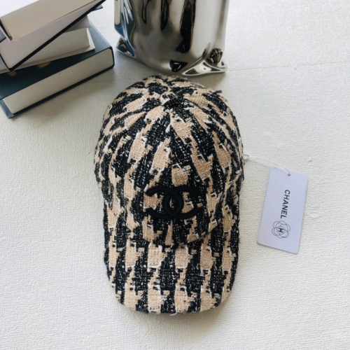 Arrenfashion Top Hat